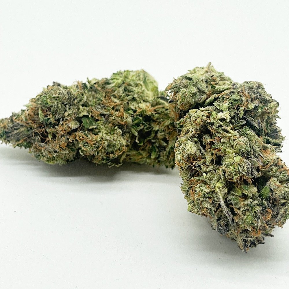 craft weed