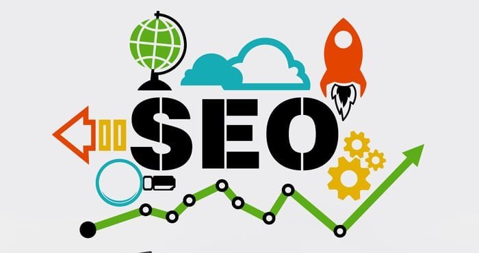 SEO trends